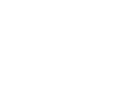 Evolution games at Win Paradise Casino