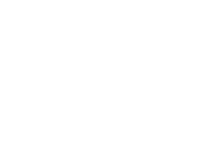 Hacksaw games at Win Paradise Casino
