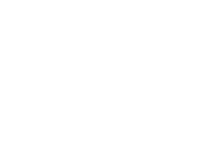 NetEnt games at Win Paradise Casino