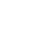 Pragmatic Play games at Win Paradise Casino