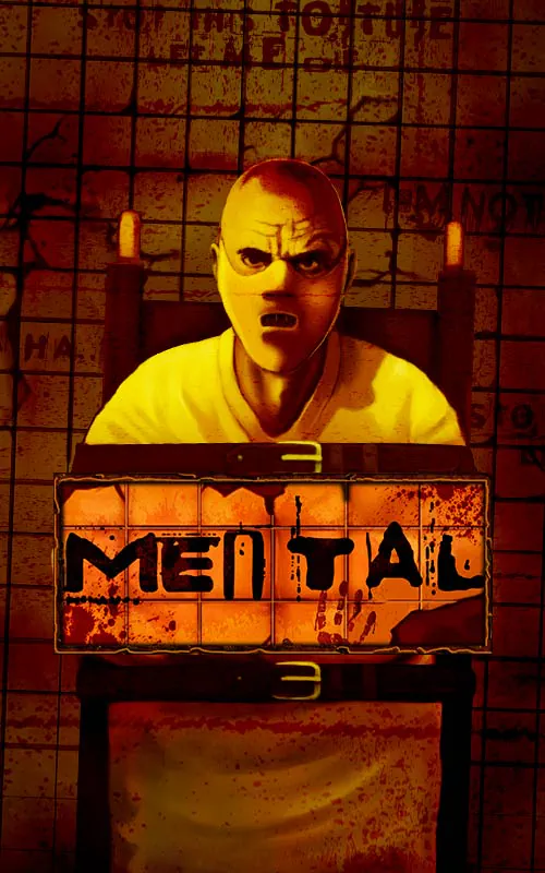 Mental at Win Paradise Casino